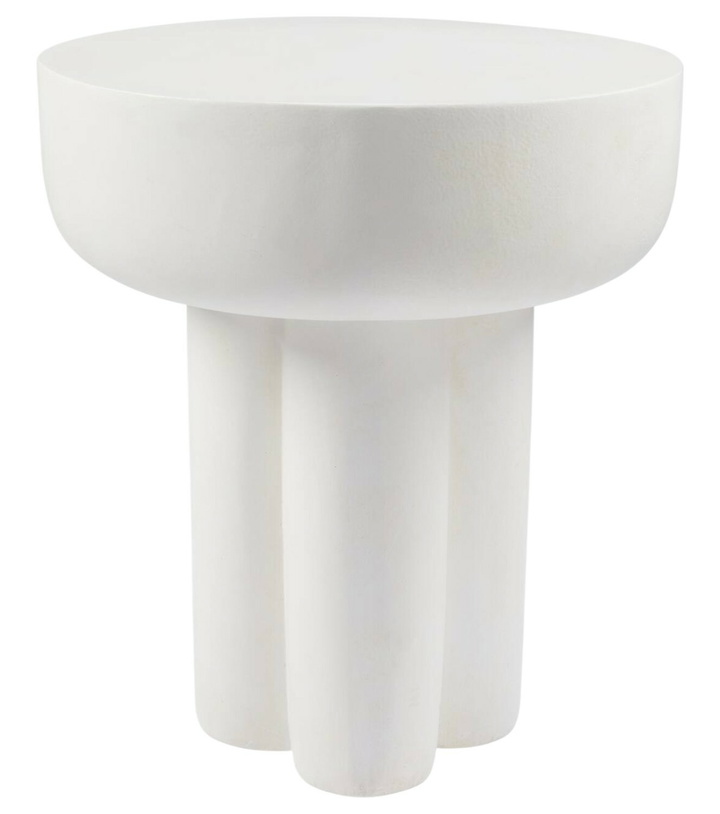 Photo: 101 Copenhagen Crown Tall table