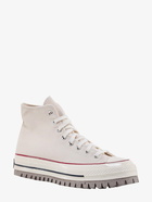 Converse Chuck 70 Beige   Mens