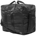 Porter-Yoshida & Co. Flex Nylon Packable S Duffle Bag