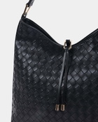 Steve Madden Btessa Bag in Black
