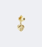 Alémais Dyango drop earrings