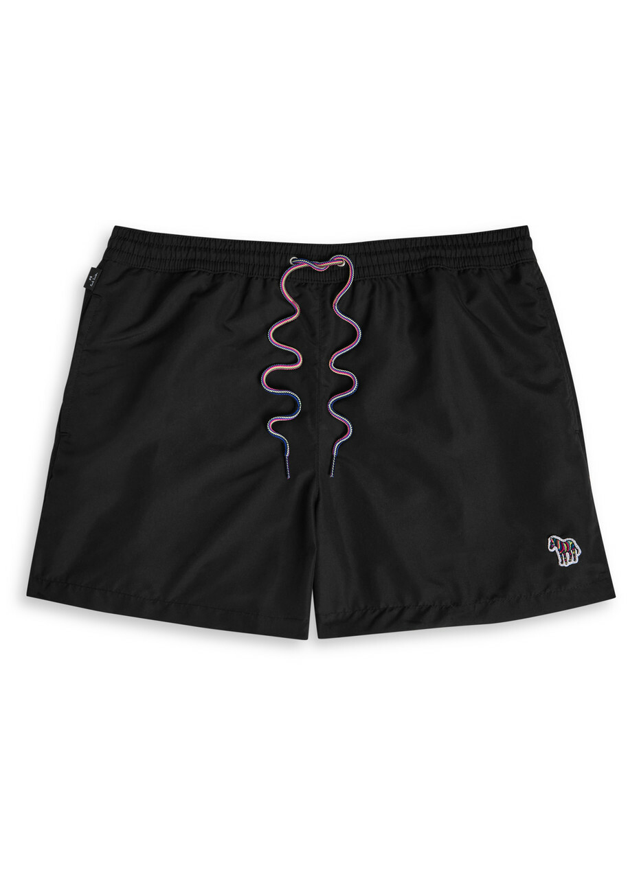 Nike x Undercover Gyakusou Short W Nike x Undercover
