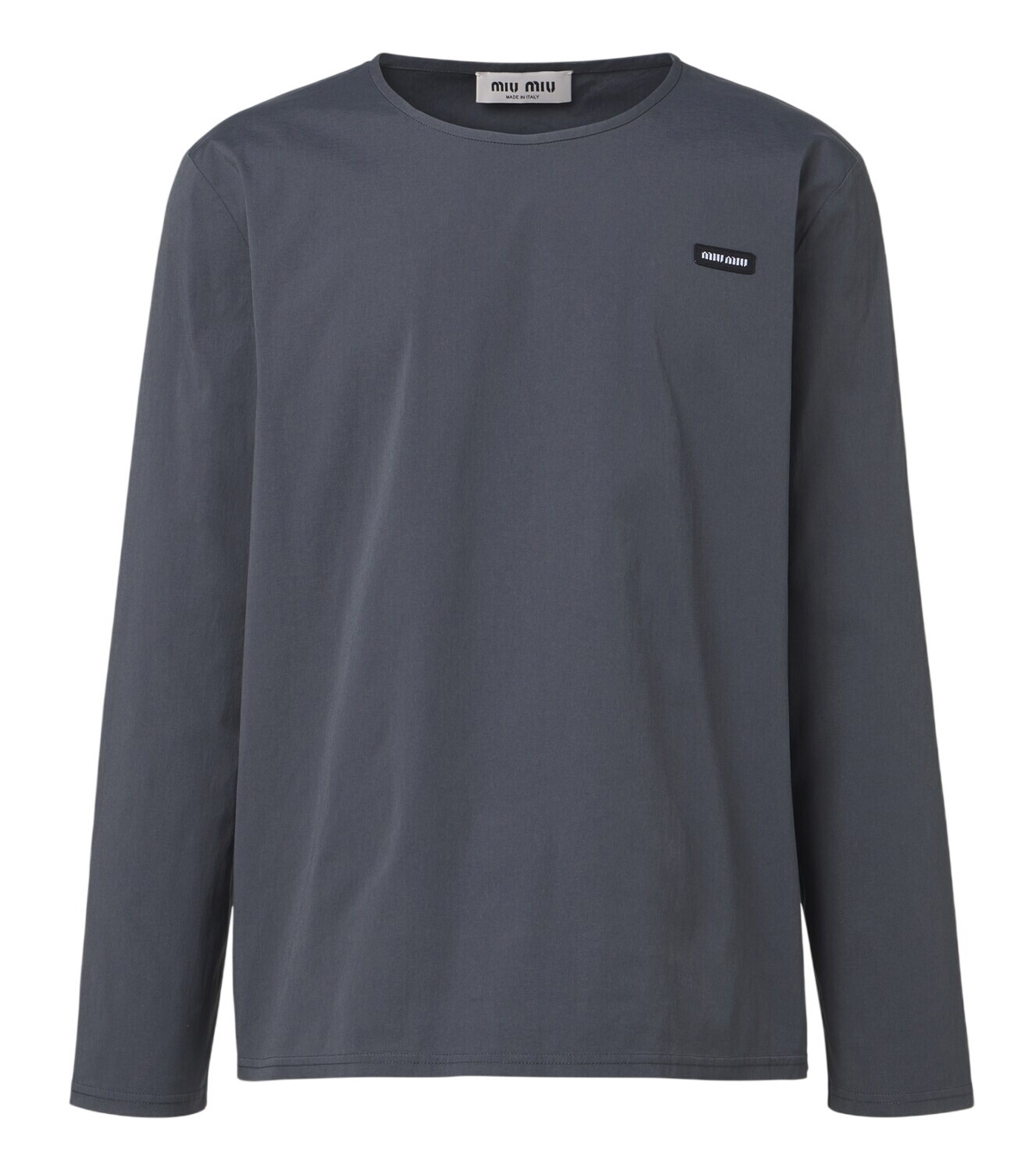 Marc Jacobs Black Heaven by Marc Jacobs Frog Footsteps Long Sleeve