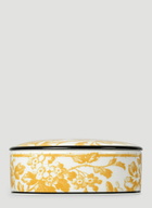 Gucci Herbarium Round Box