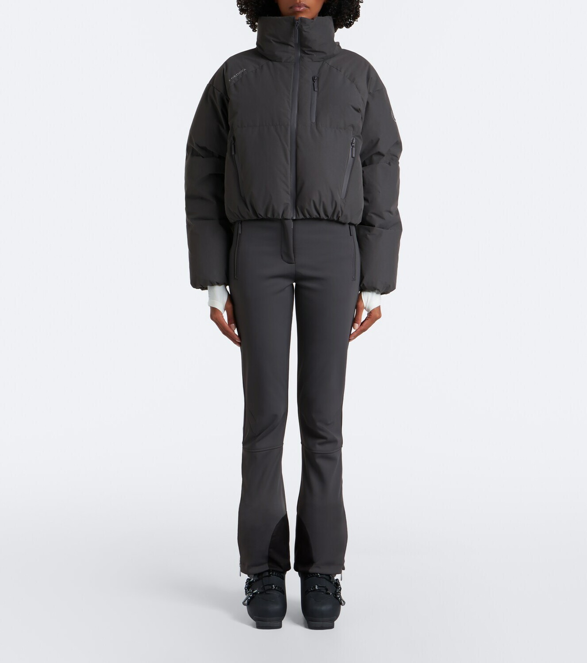 Cordova Cortina ski jacket
