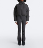 Cordova Cortina ski jacket
