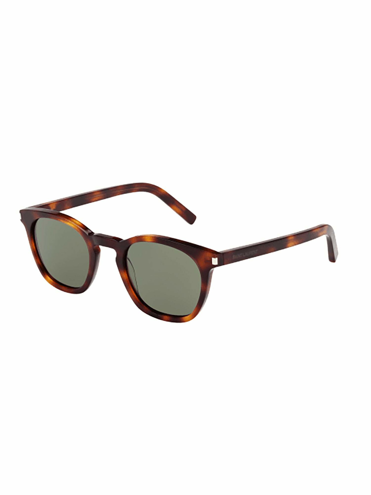 Saint Laurent Eyewear Sl 28 Sunglasses