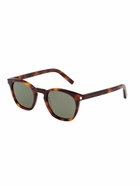 Saint Laurent Eyewear Sl 28 Sunglasses