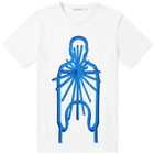 Craig Green Campaign Tee