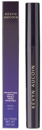 Kevyn Aucoin Matte Unforgettable Lipstick – Infinite