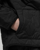 Canada Goose Annex Liner Jacket   Bd Black - Womens - Windbreaker