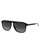 Giorgio Armani 0ar8212 Sunglasses