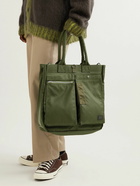 Porter-Yoshida and Co - Flying Ace 2Way Nylon Tote Bag