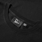 By Parra Long Sleeve Plastic People Tee