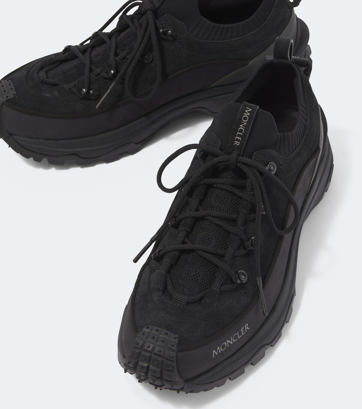 Moncler Trailgrip Lite3 sneakers