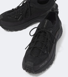 Moncler Trailgrip Lite3 sneakers