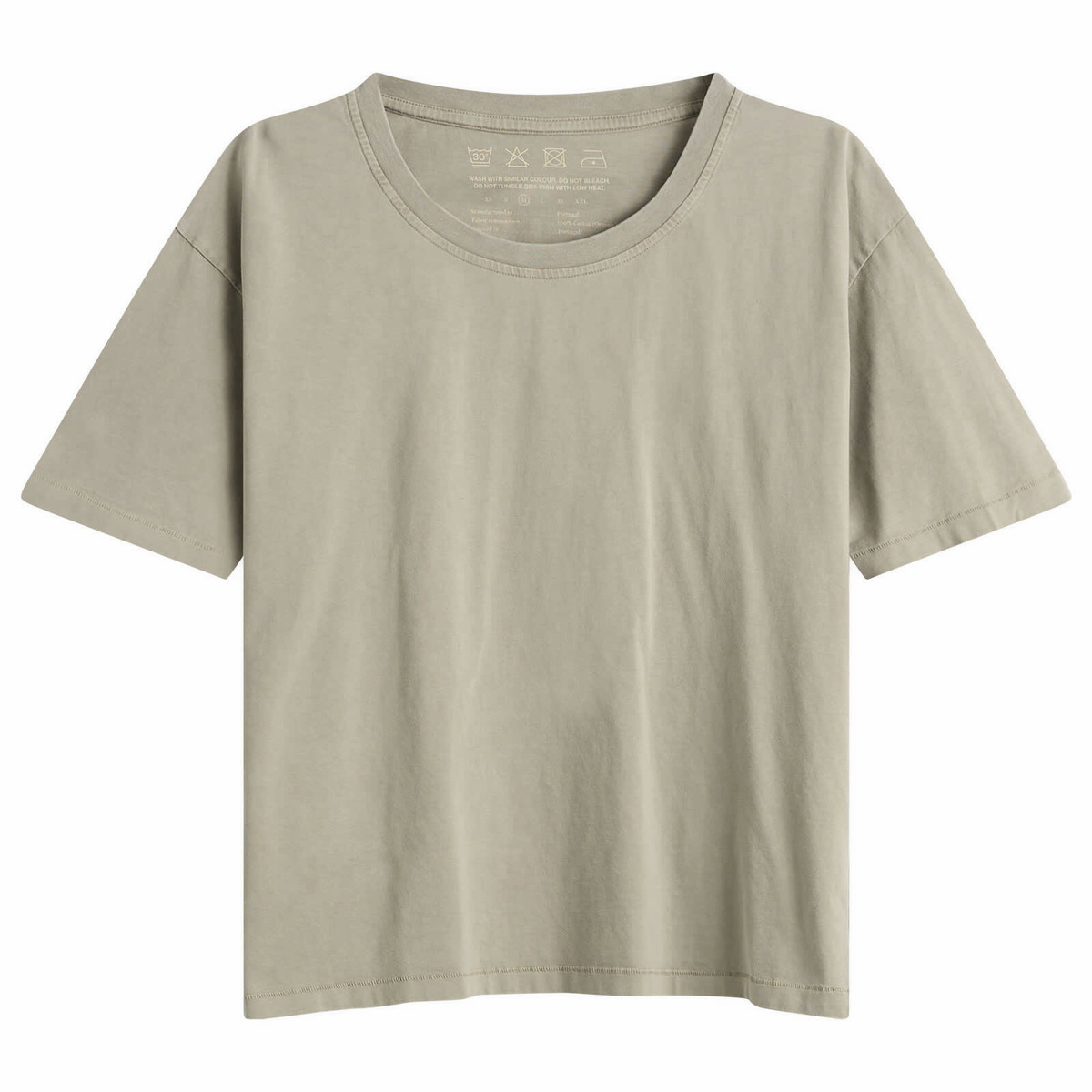 mfpen Blue Evening Shirt mfpen