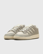 Adidas Centennial 85 Lo 001 Brown/Grey - Mens - Basketball/Lowtop