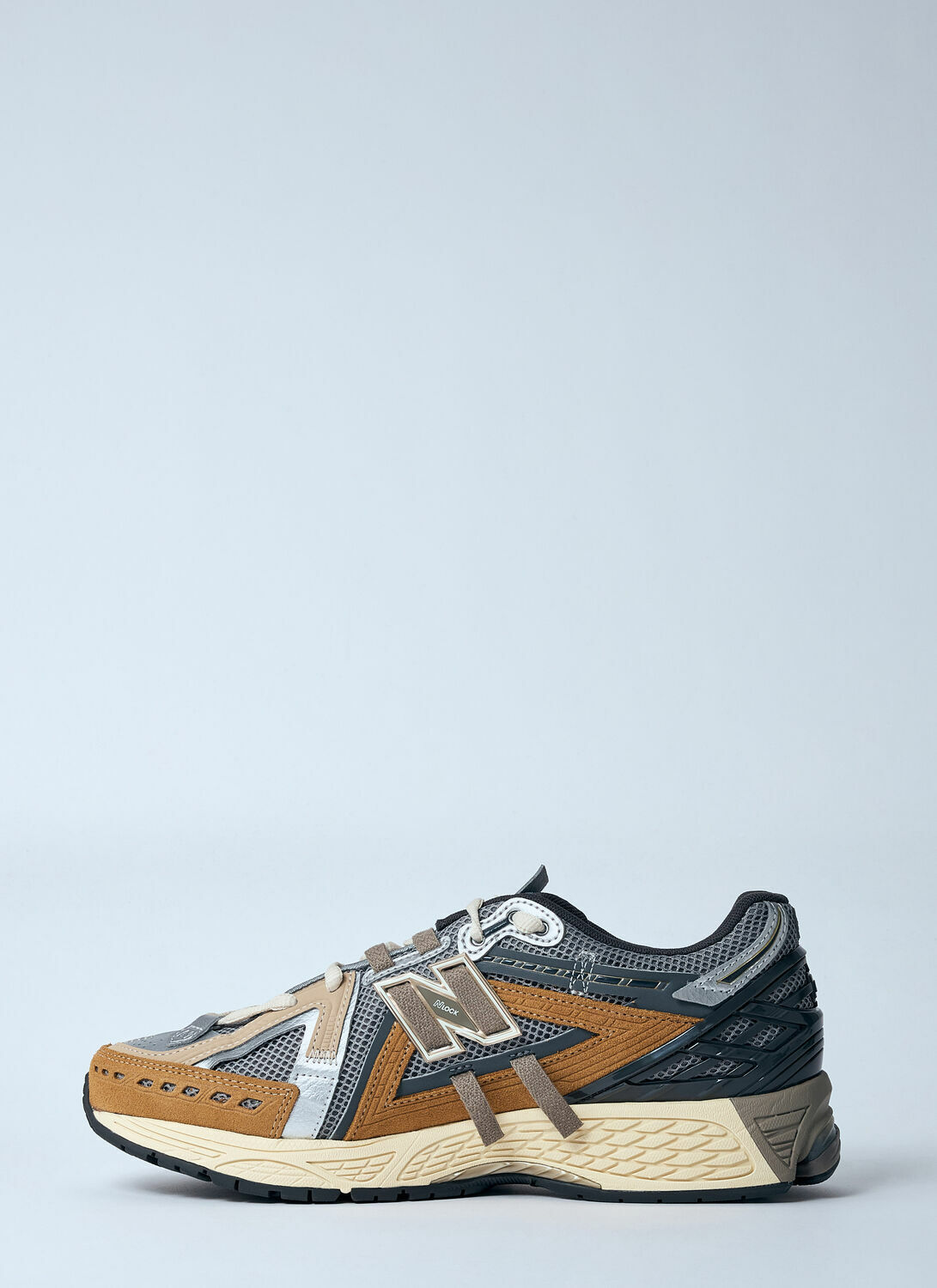 New Balance 1906A Sneakers
