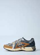 New Balance 1906A Sneakers