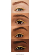 Nars High-pigment Longwear Eyeliner - Sunset Boulevard