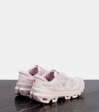Loewe x On Cloudventure 2.0 running shoes