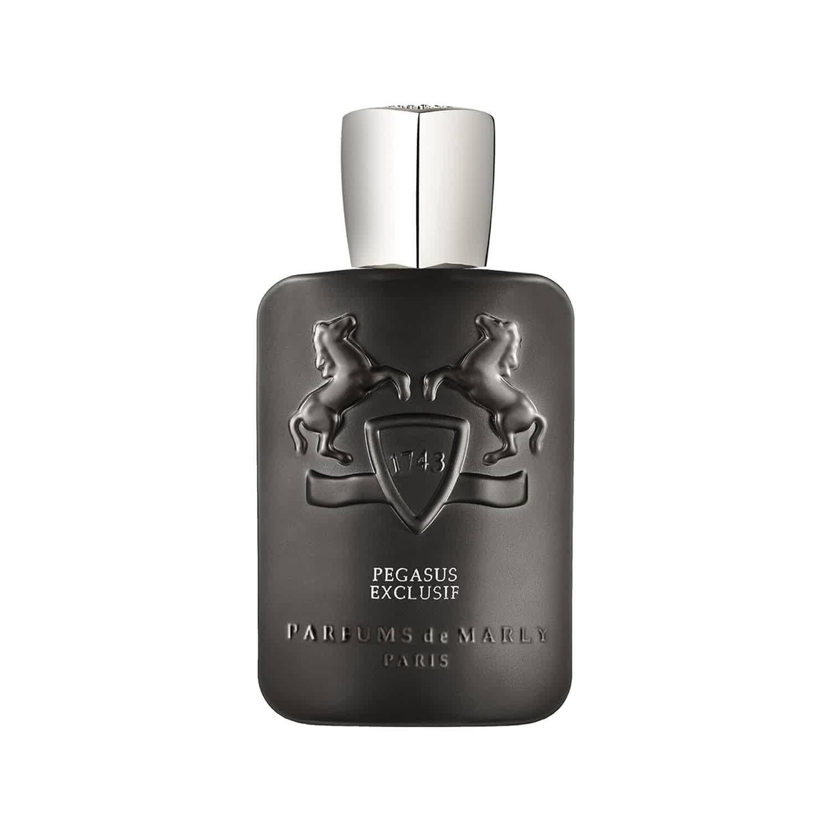 Parfums De Marly Unisex Pegasus Exclusif EDP Spray 4.2 oz Fragrances 3700578500342