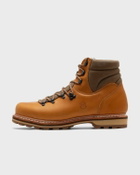 Hanwag Stuiben Ii Brown Boots