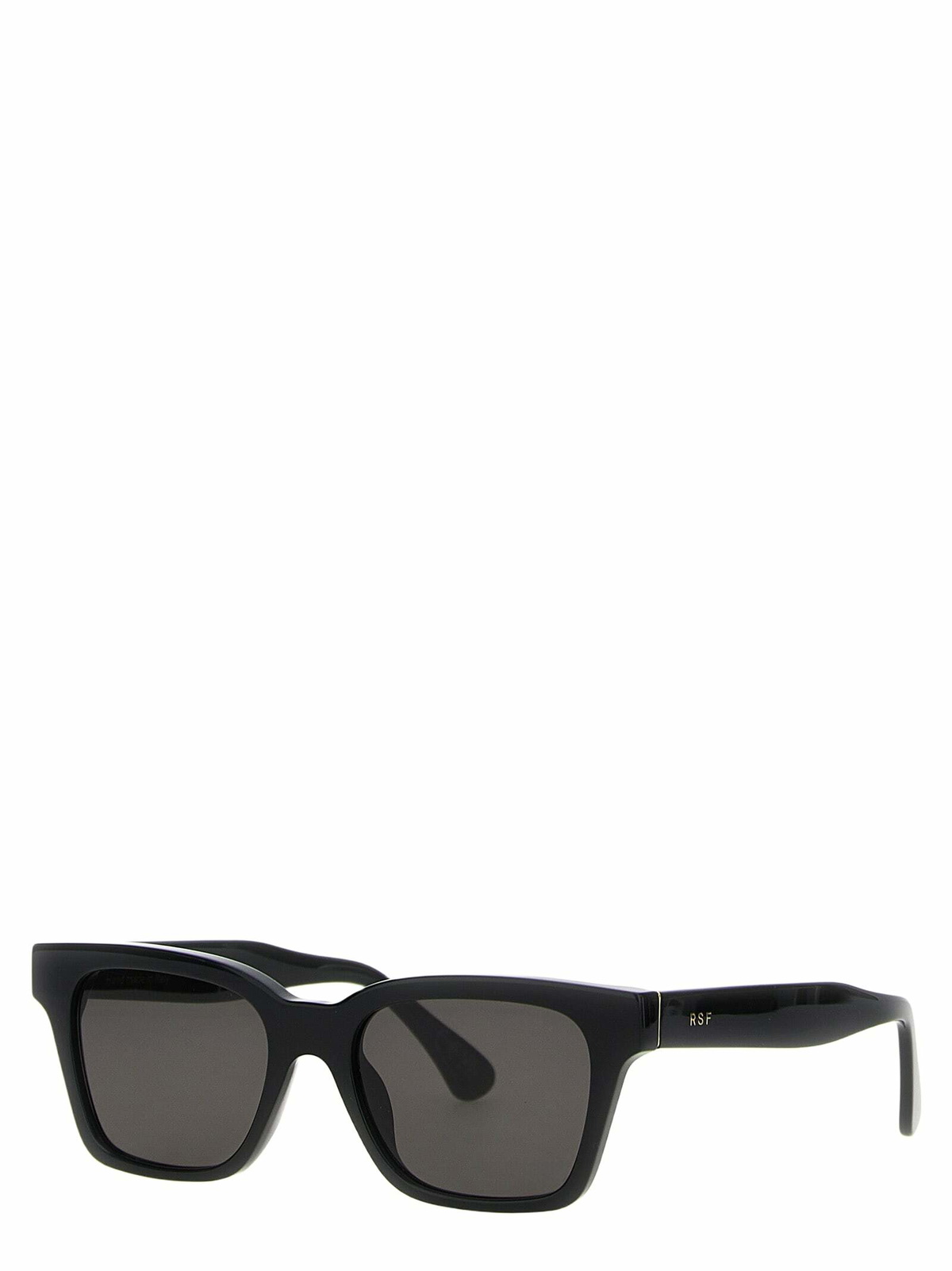 RETROSUPERFUTURE america Sunglasses