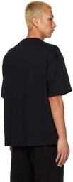 Fiorucci Black Angels T-Shirt