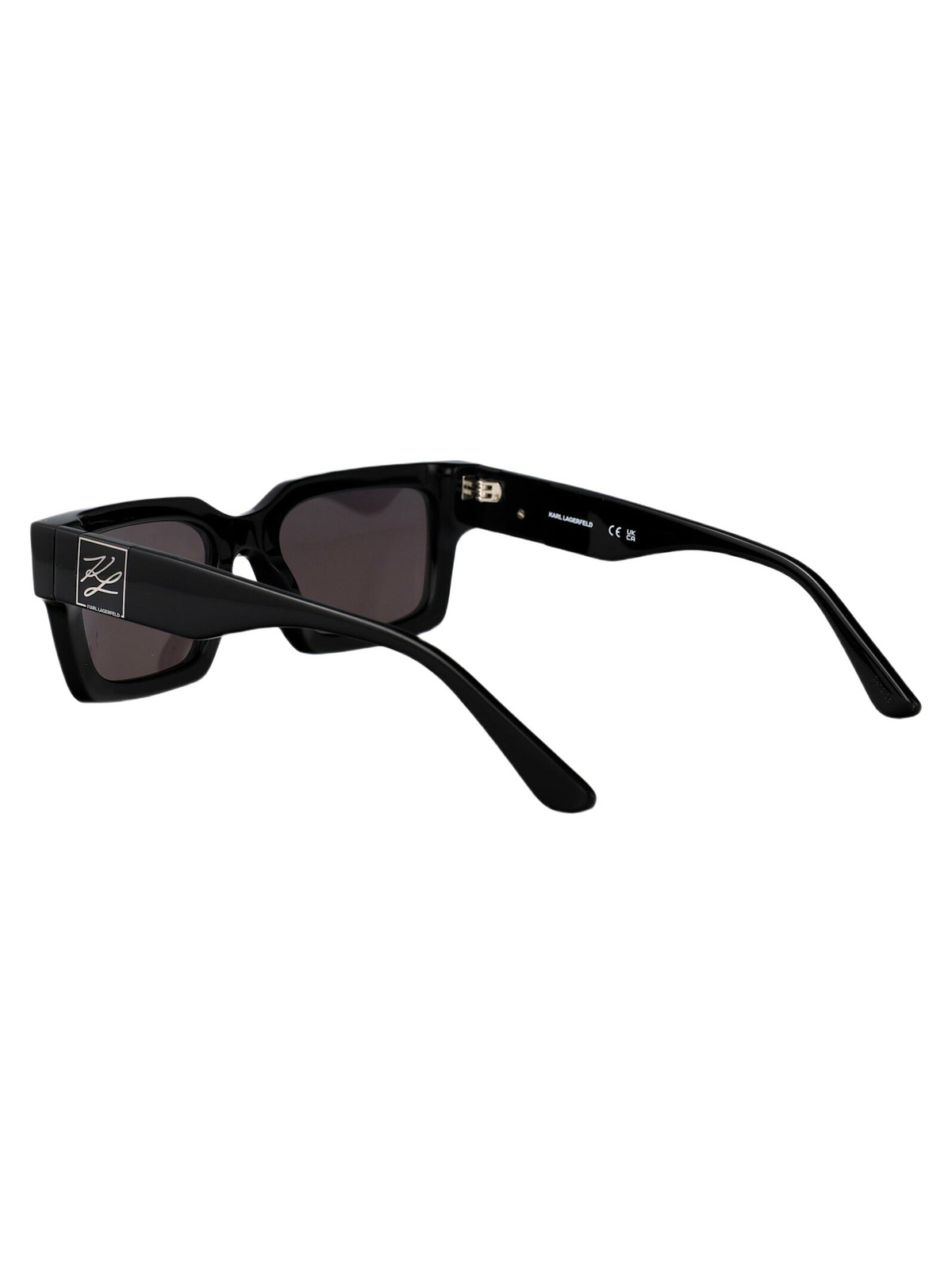 Karl Lagerfeld Kl6182s Sunglasses