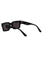 Karl Lagerfeld Kl6182s Sunglasses