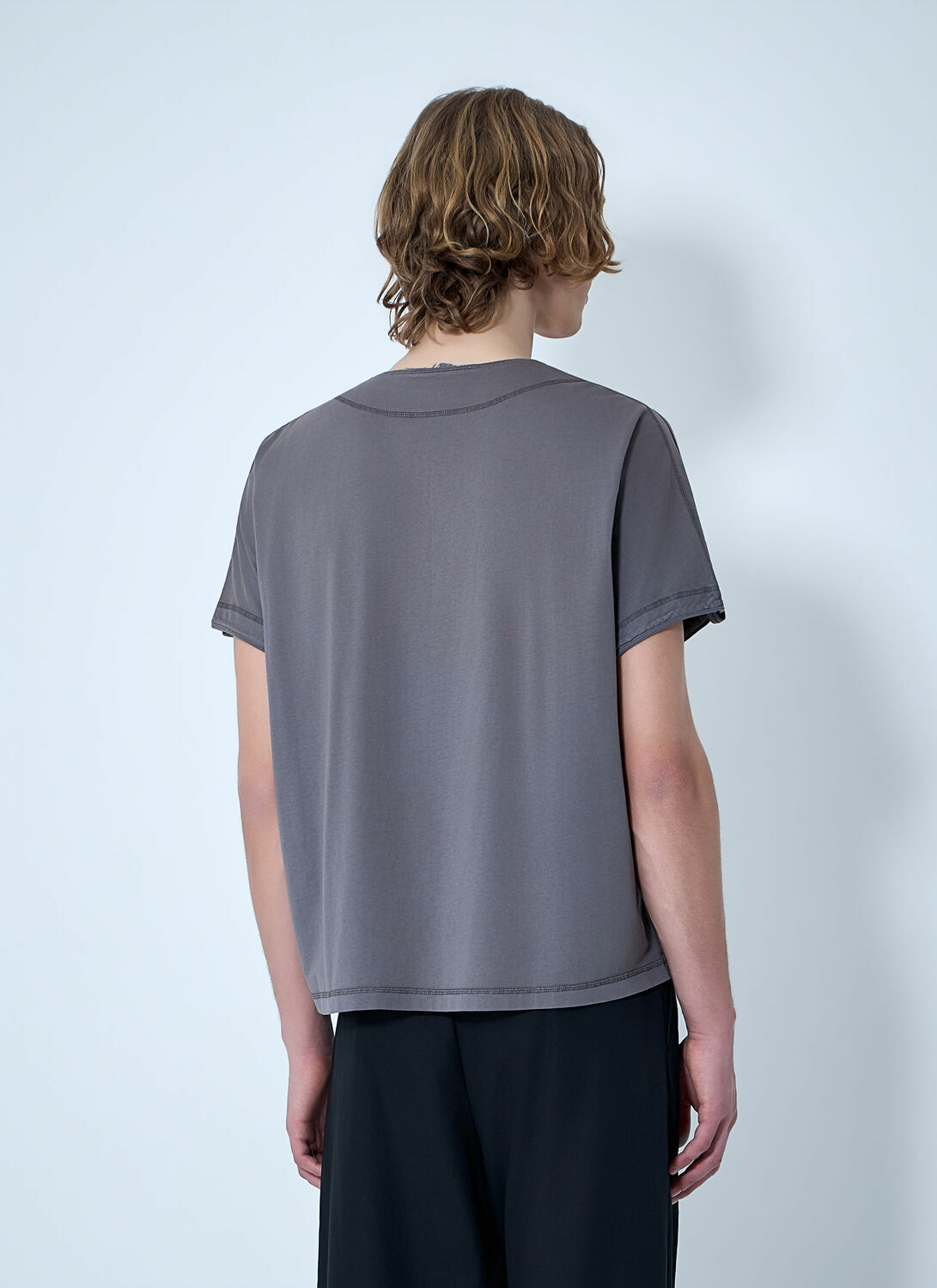 Kiko Kostadinov Sargo T-Shirt