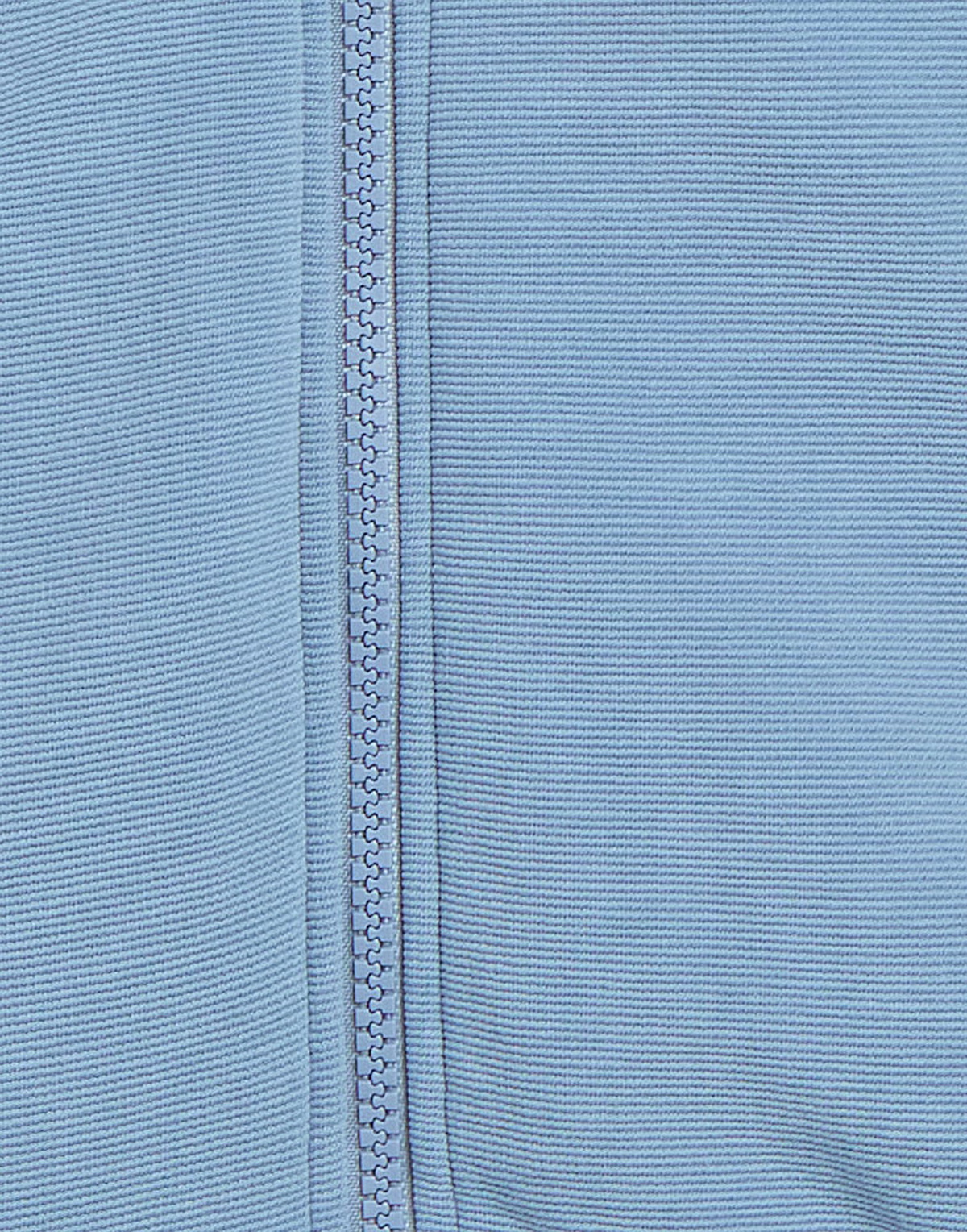 Colmar Mens Sweatshirt Light in Blue