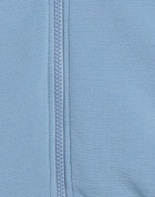 Colmar Mens Sweatshirt Light in Blue