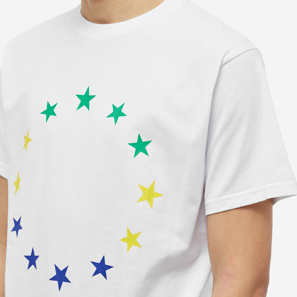 FC Real Bristol 48 Stars Tee - Tシャツ/カットソー(半袖/袖なし)