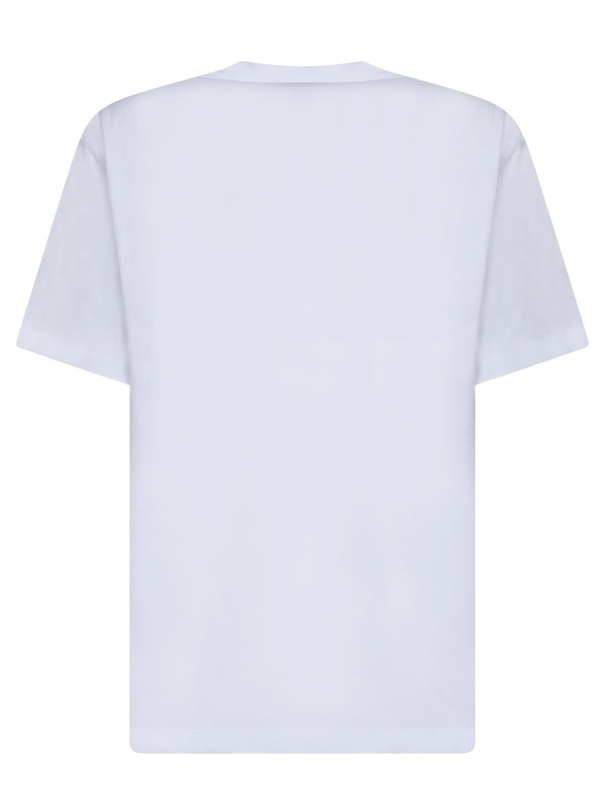 Fuct Gomorra White T-shirt