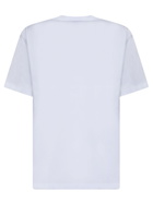 Fuct Gomorra White T-shirt