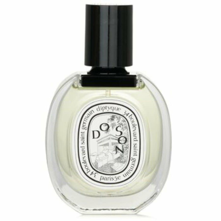 Photo: Diptyque Ladies Do Son EDT Spray 1.7 oz Fragrances 3700431425638