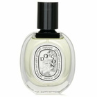 Diptyque Ladies Do Son EDT Spray 1.7 oz Fragrances 3700431425638