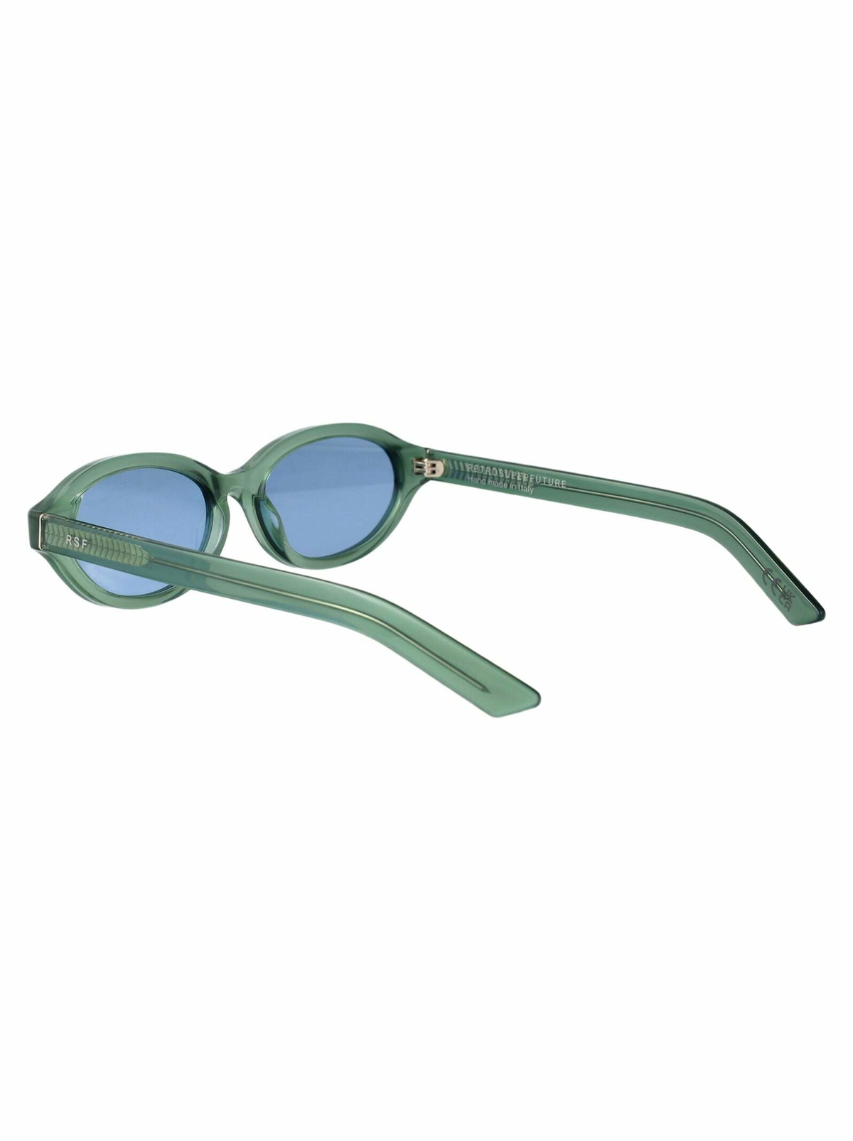 RETROSUPERFUTURE Parola Sunglasses