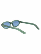 RETROSUPERFUTURE Parola Sunglasses