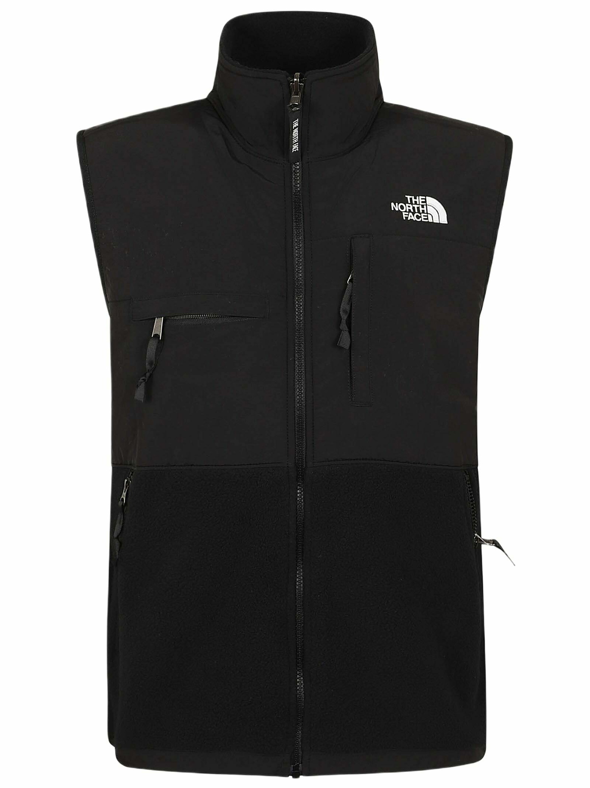 小物 UNDERCOVER THE NORTH FACE FLEECE GAITER The North Face Men's x Undercover Soukuu Futurefleece Gaiter