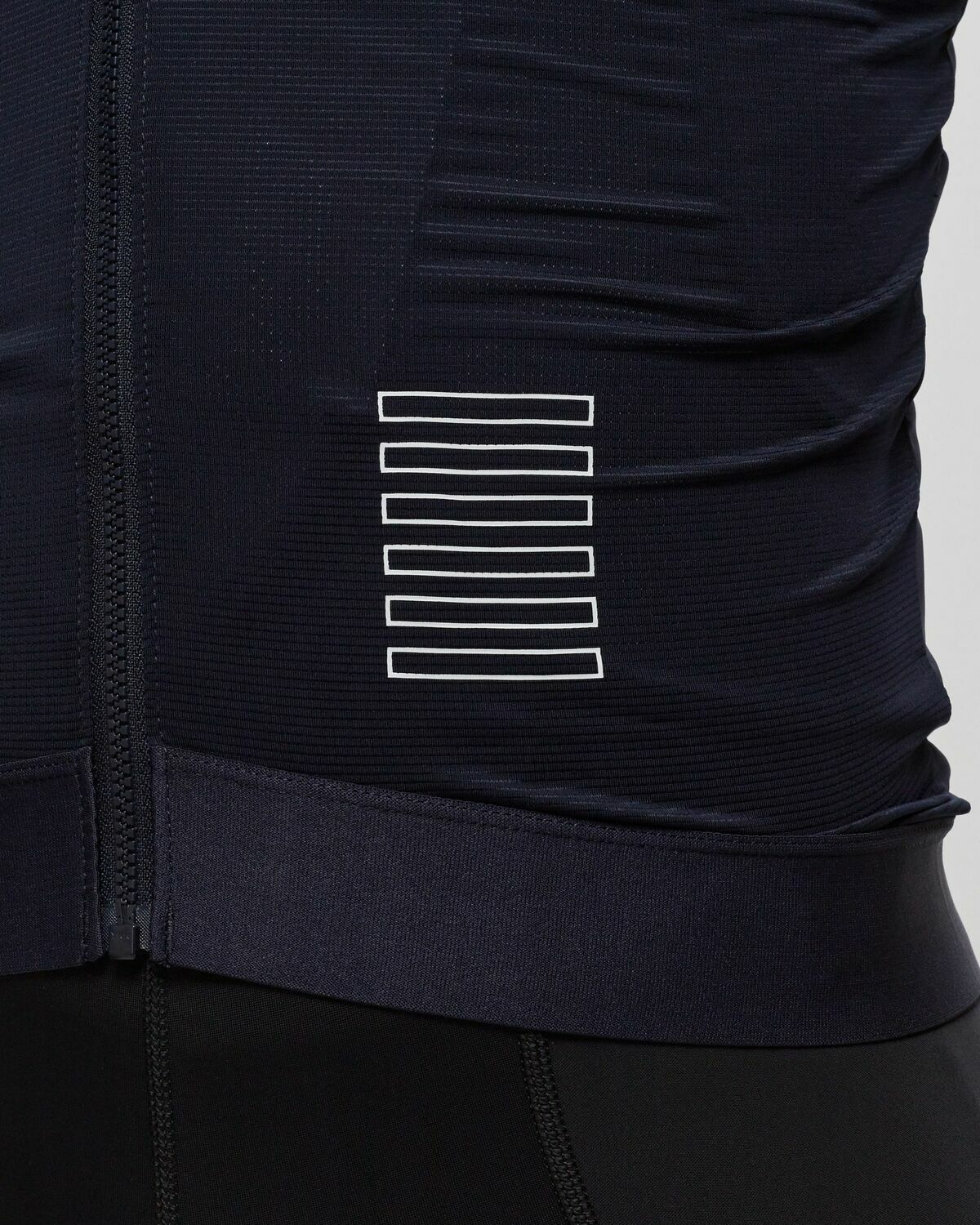 Rapha Pro Team Training Jersey Blue Jerseys