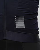 Rapha Pro Team Training Jersey Blue Jerseys