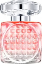 Jimmy Choo Ladies Blossom Special Edition 2025 EDP Spray 2.0 oz Fragrances 3386460158022