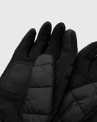 Columbia M Powder Lite II Glove Black Mens Glofe