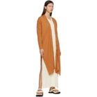 RUS Off-White Nami Dress