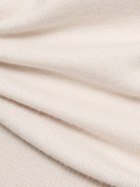 EXTREME CASHMERE N223 Be For Polo Sweater
