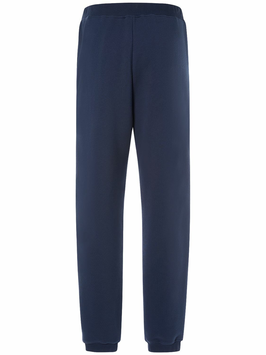 Sweats – MARKAWARE